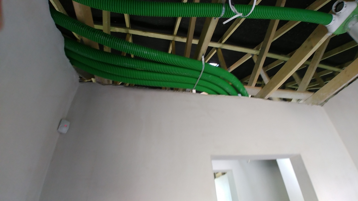 mojabudowa.pl - blog budowlany