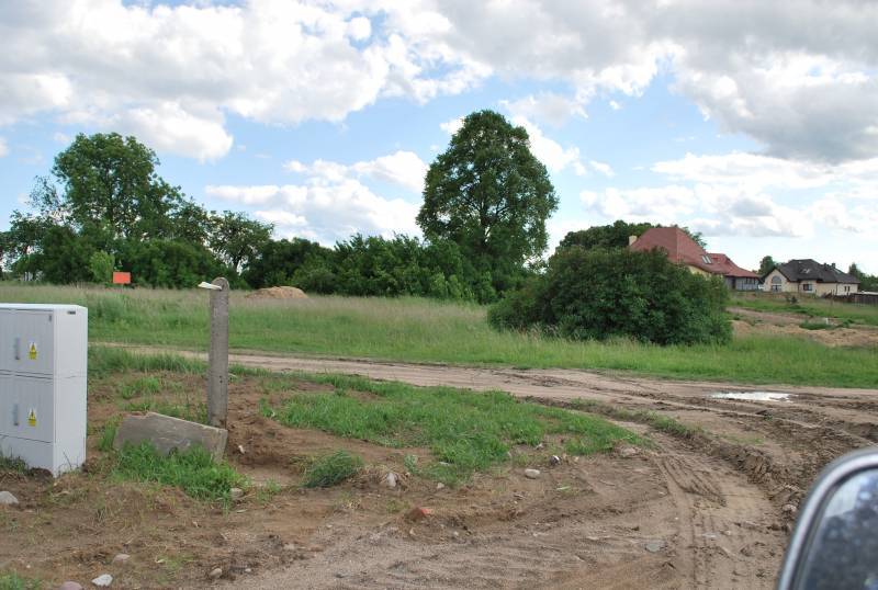 mojabudowa.pl - blog budowlany