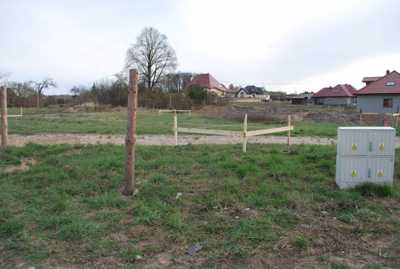 mojabudowa.pl - blog budowlany