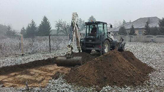 mojabudowa.pl - blog budowlany