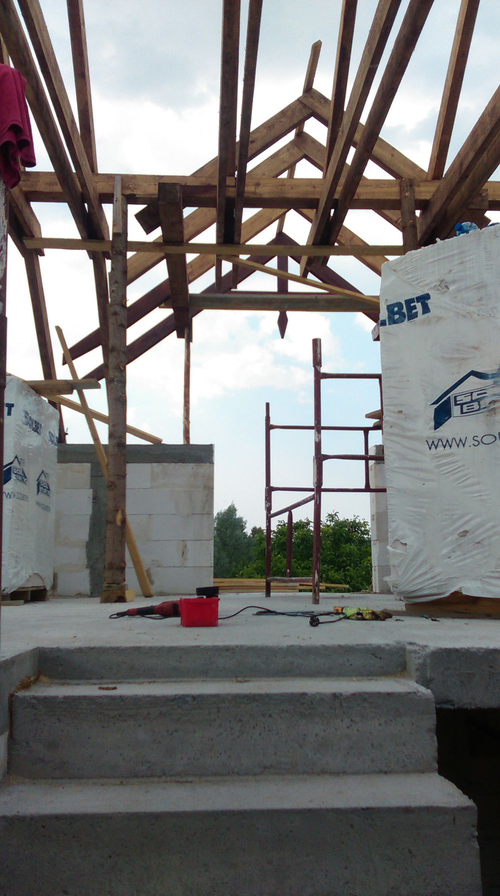 blog budowlany - mojabudowa.pl