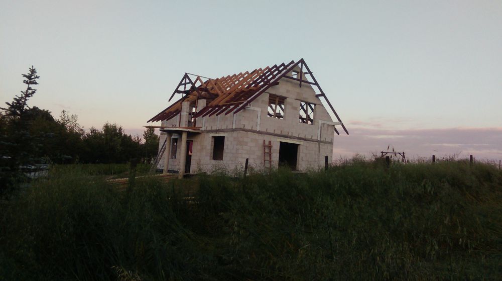 blog budowlany - mojabudowa.pl