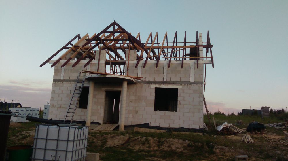 blog budowlany - mojabudowa.pl