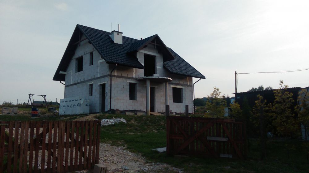 blog budowlany - mojabudowa.pl