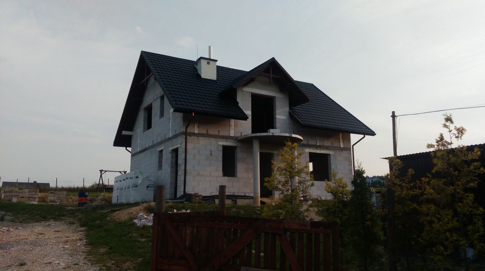 blog budowlany - mojabudowa.pl