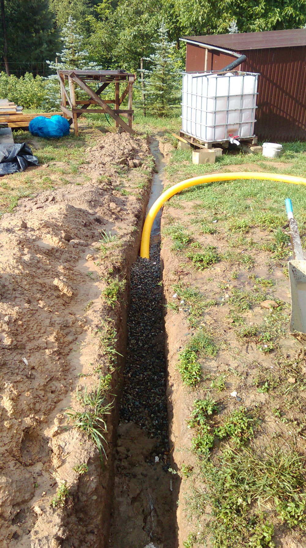 blog budowlany - mojabudowa.pl