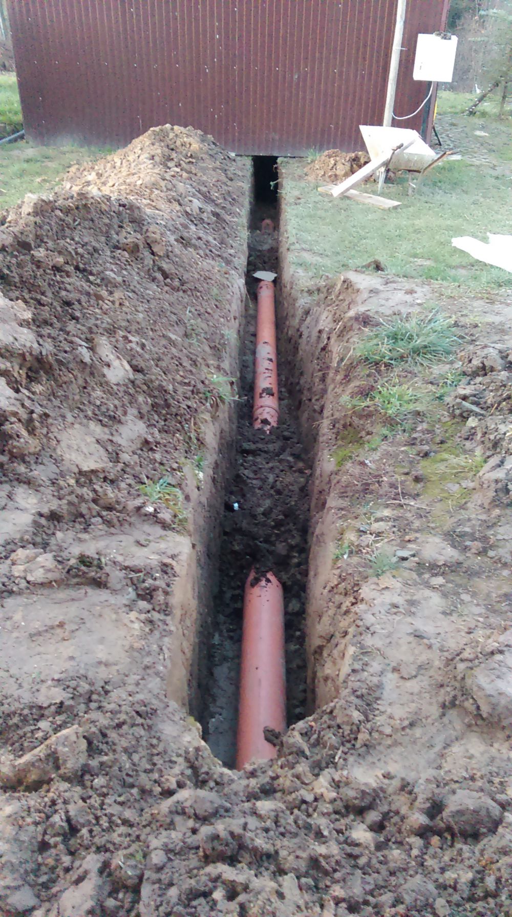 blog budowlany - mojabudowa.pl