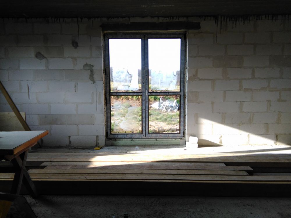 blog budowlany - mojabudowa.pl