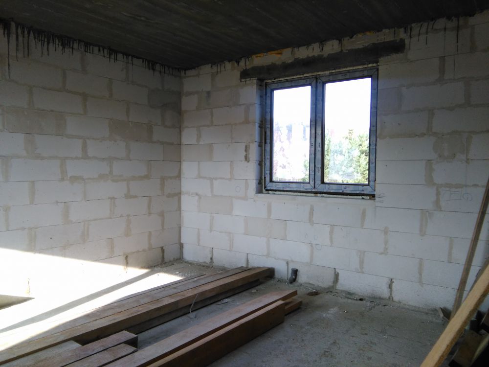 blog budowlany - mojabudowa.pl