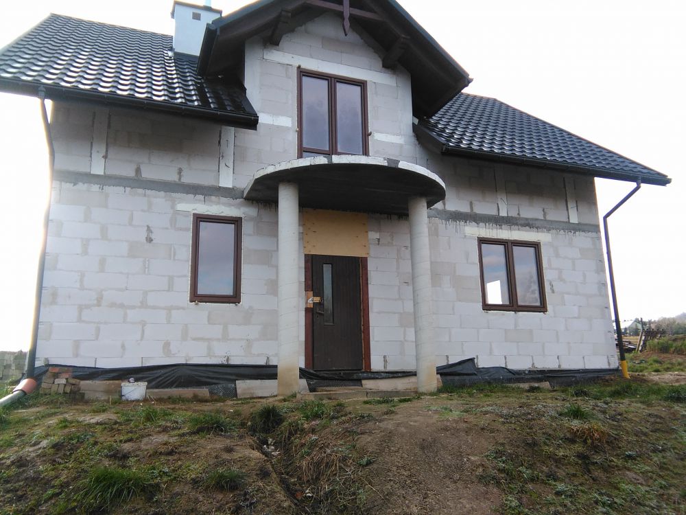 blog budowlany - mojabudowa.pl