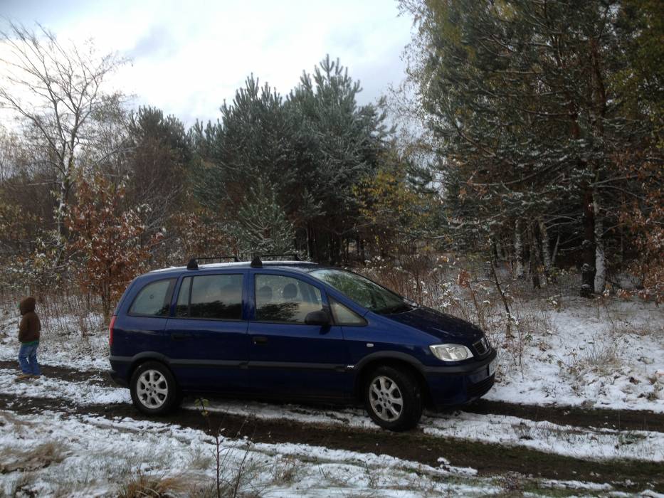 blog budowlany - mojabudowa.pl