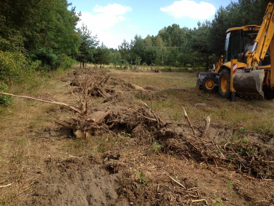 blog budowlany - mojabudowa.pl