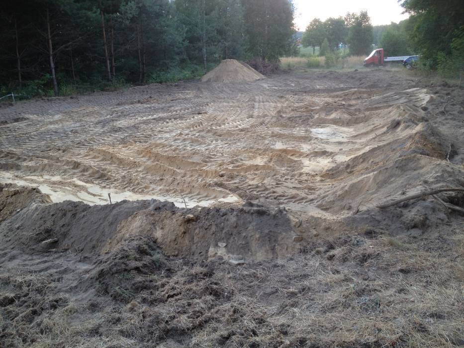 blog budowlany - mojabudowa.pl