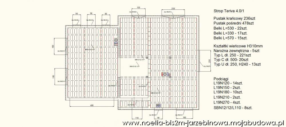 blog budowlany - mojabudowa.pl