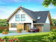 blog budowlany - avatar noeliabis