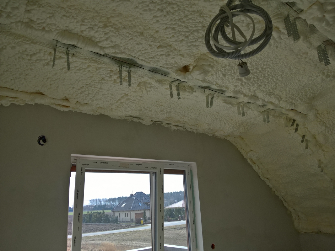 mojabudowa.pl - blog budowlany