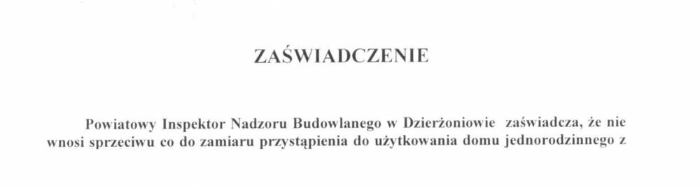 blog budowlany - mojabudowa.pl