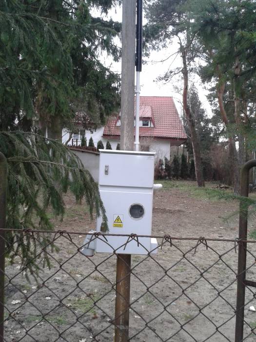 blog budowlany - mojabudowa.pl