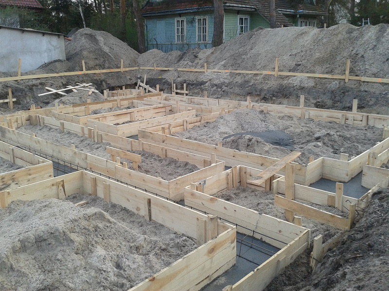 blog budowlany - mojabudowa.pl