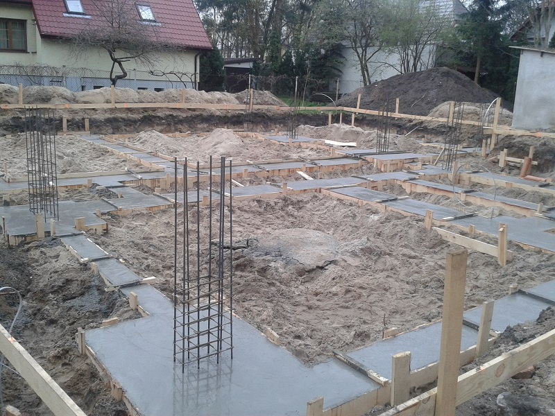 blog budowlany - mojabudowa.pl