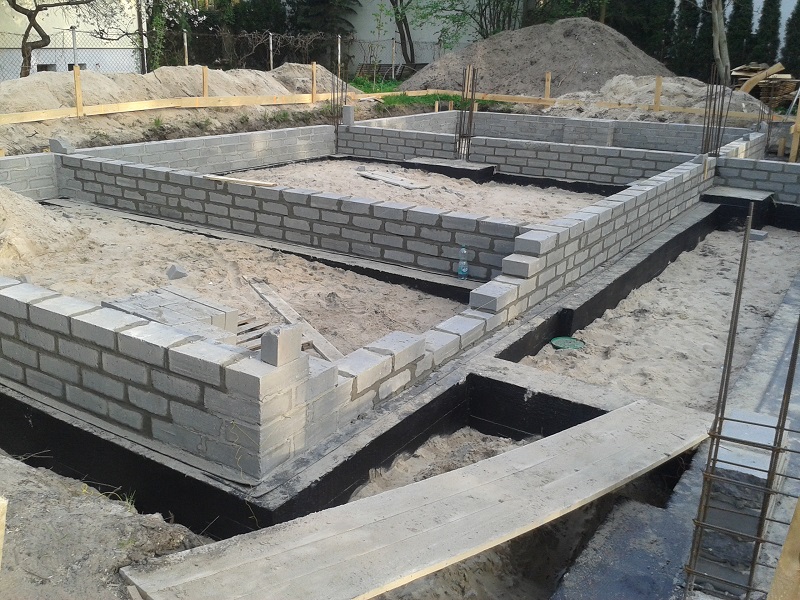 blog budowlany - mojabudowa.pl