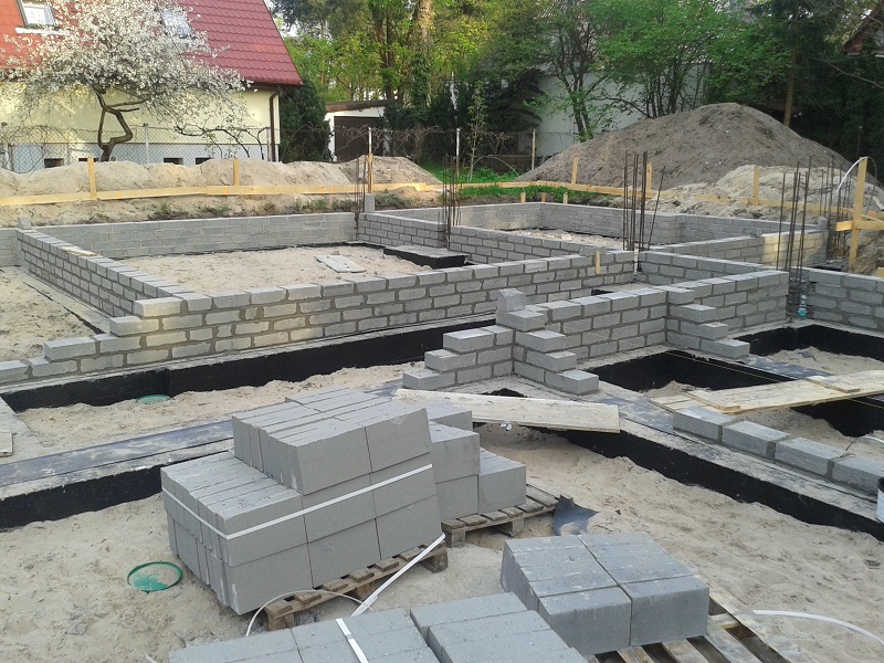 blog budowlany - mojabudowa.pl