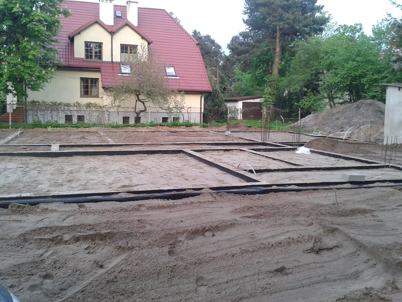 blog budowlany - mojabudowa.pl