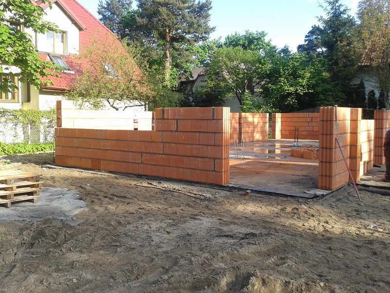 blog budowlany - mojabudowa.pl