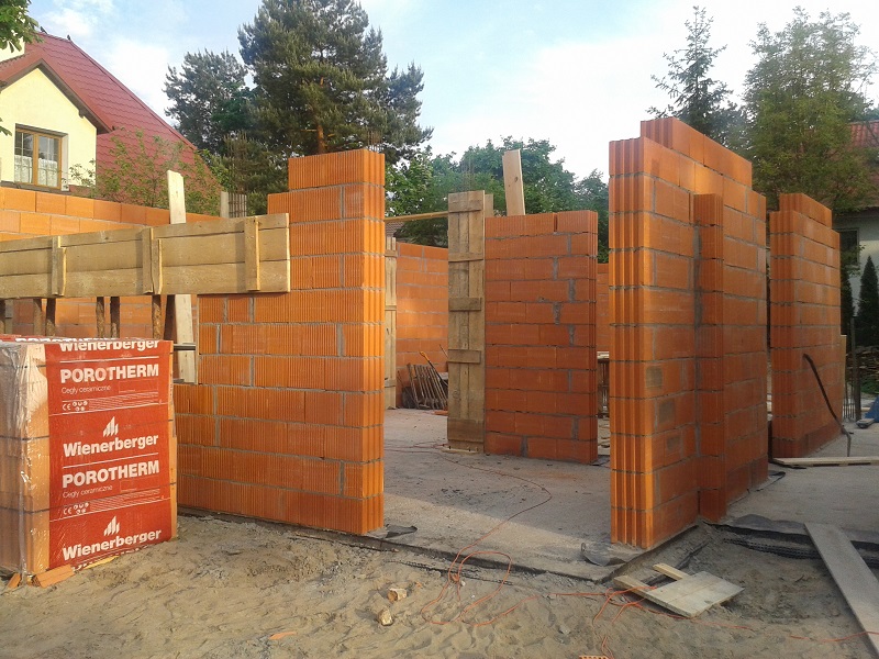 blog budowlany - mojabudowa.pl