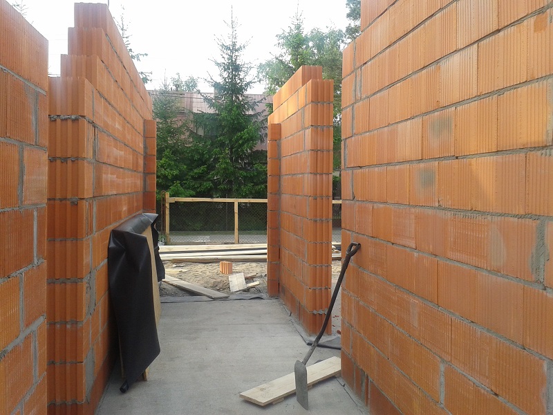 blog budowlany - mojabudowa.pl