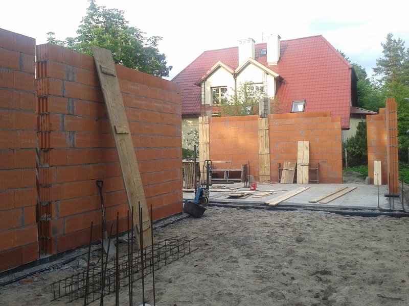 blog budowlany - mojabudowa.pl