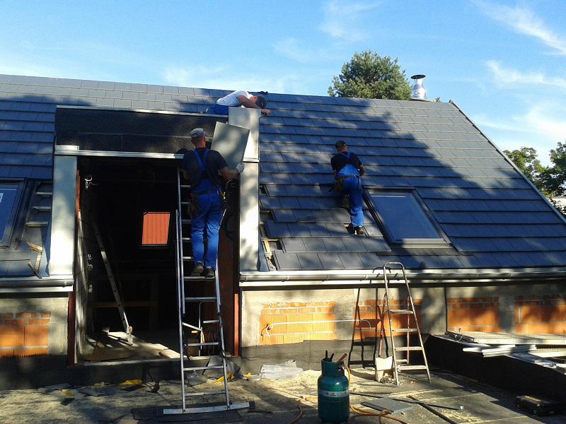 blog budowlany - mojabudowa.pl