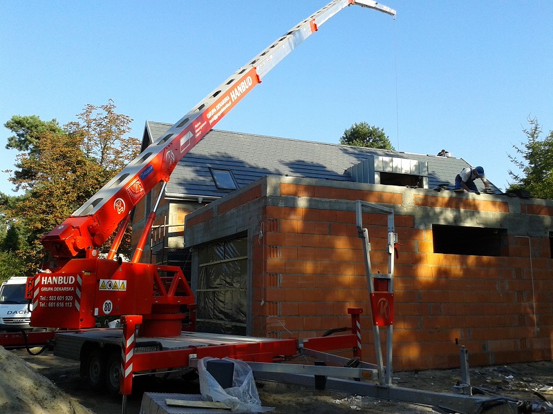 blog budowlany - mojabudowa.pl