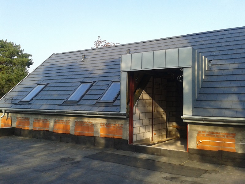 blog budowlany - mojabudowa.pl