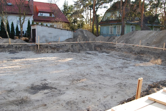 blog budowlany - mojabudowa.pl