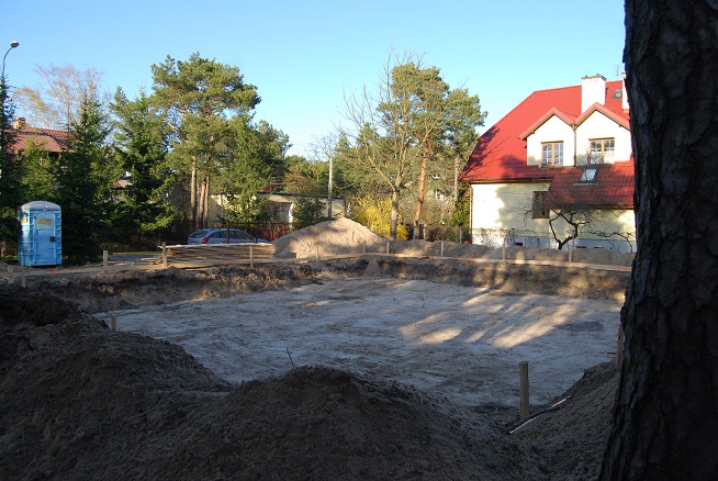 blog budowlany - mojabudowa.pl