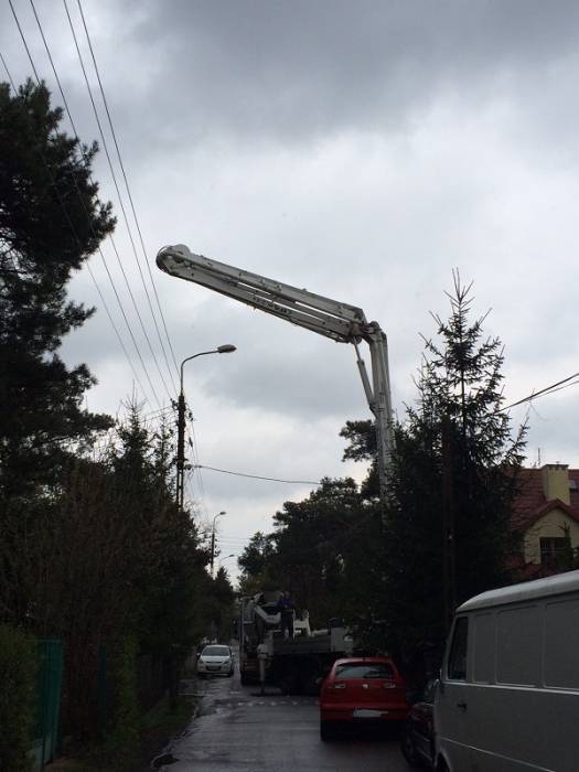 blog budowlany - mojabudowa.pl