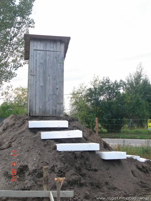 blog budowlany - mojabudowa.pl