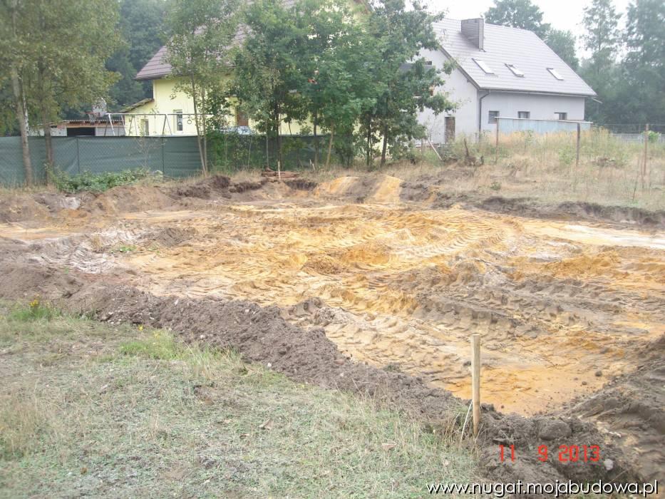 blog budowlany - mojabudowa.pl