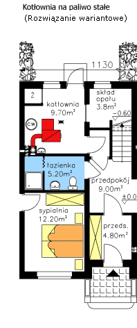 blog budowlany - mojabudowa.pl