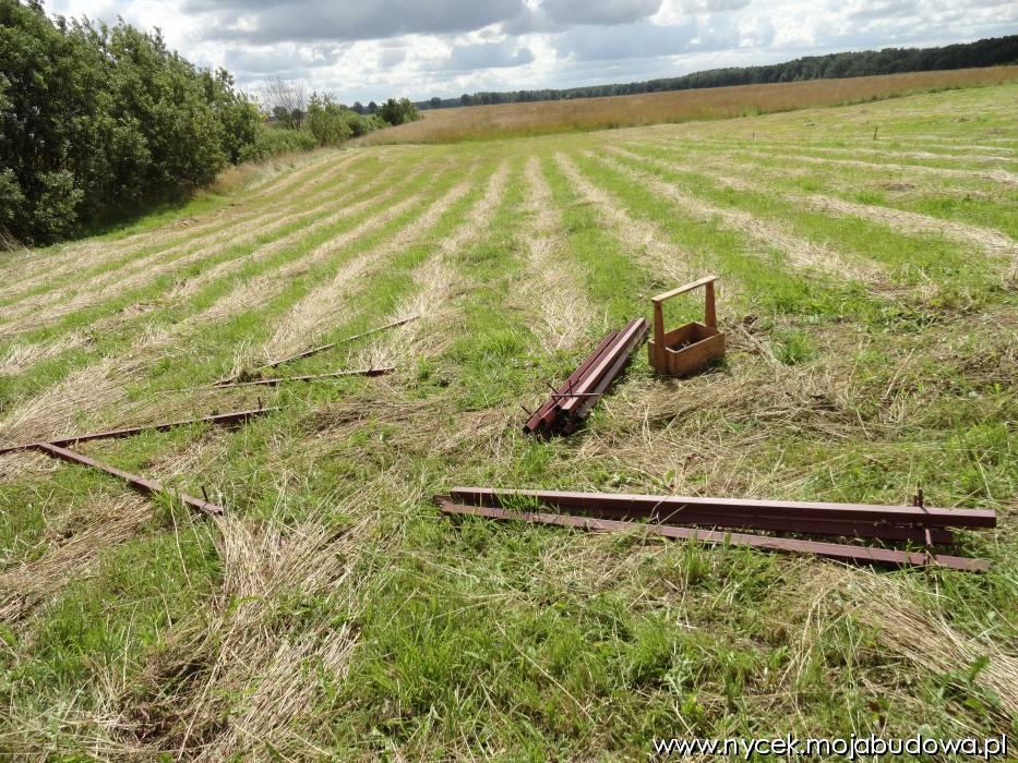 blog budowlany - mojabudowa.pl