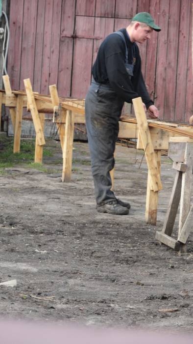 blog budowlany - mojabudowa.pl