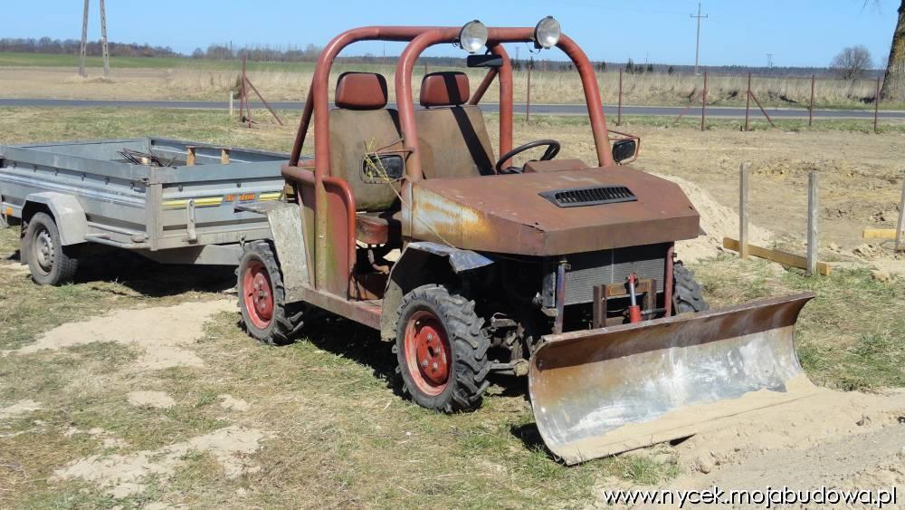 blog budowlany - mojabudowa.pl