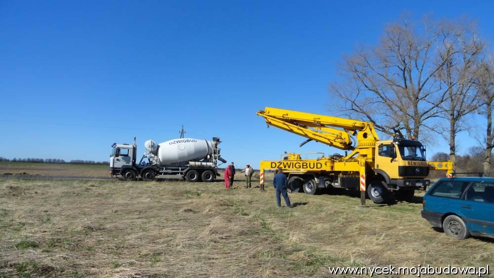 blog budowlany - mojabudowa.pl