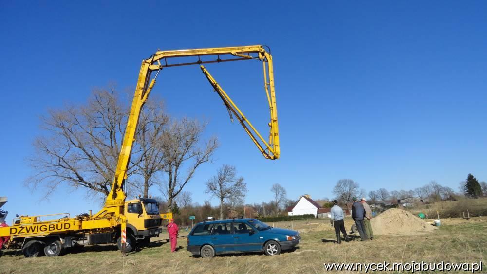 blog budowlany - mojabudowa.pl