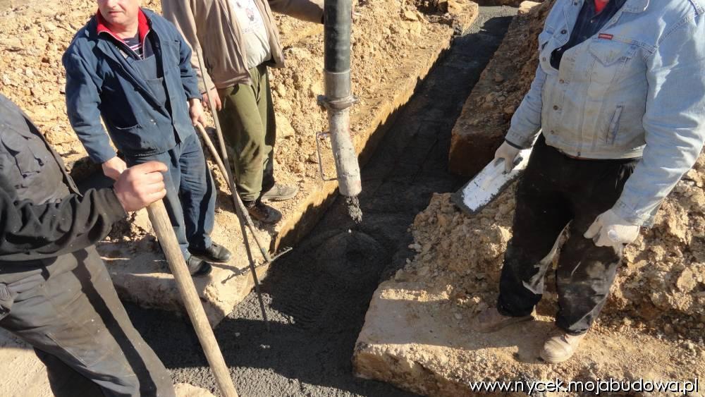 blog budowlany - mojabudowa.pl