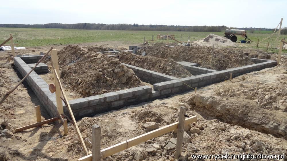 blog budowlany - mojabudowa.pl