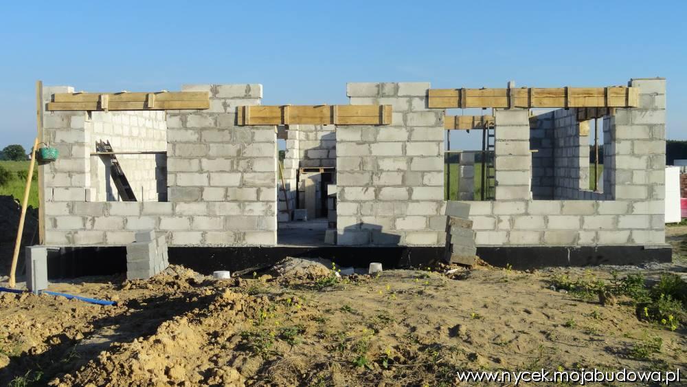 blog budowlany - mojabudowa.pl
