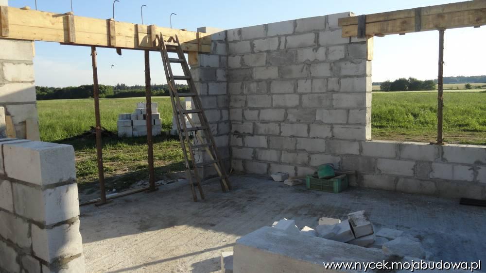 blog budowlany - mojabudowa.pl