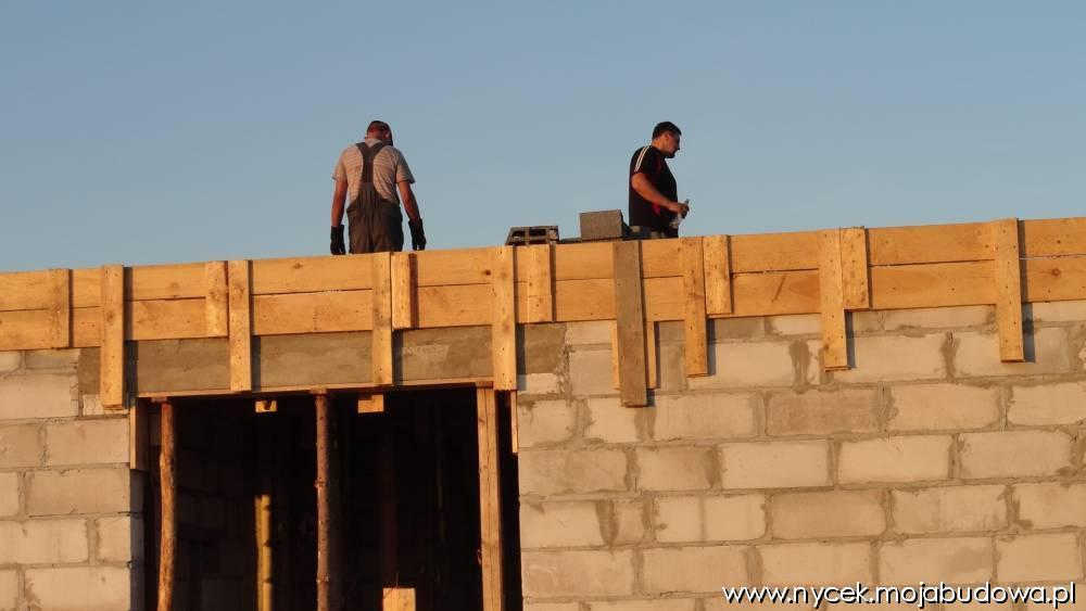 blog budowlany - mojabudowa.pl
